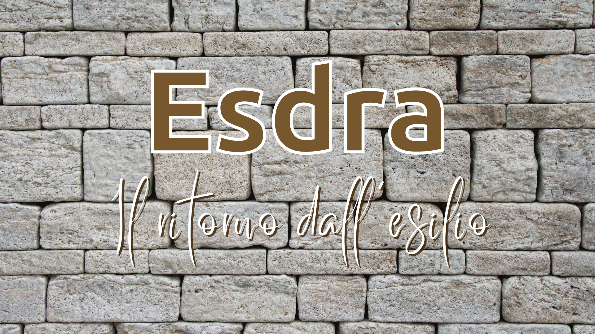 Esdra 1