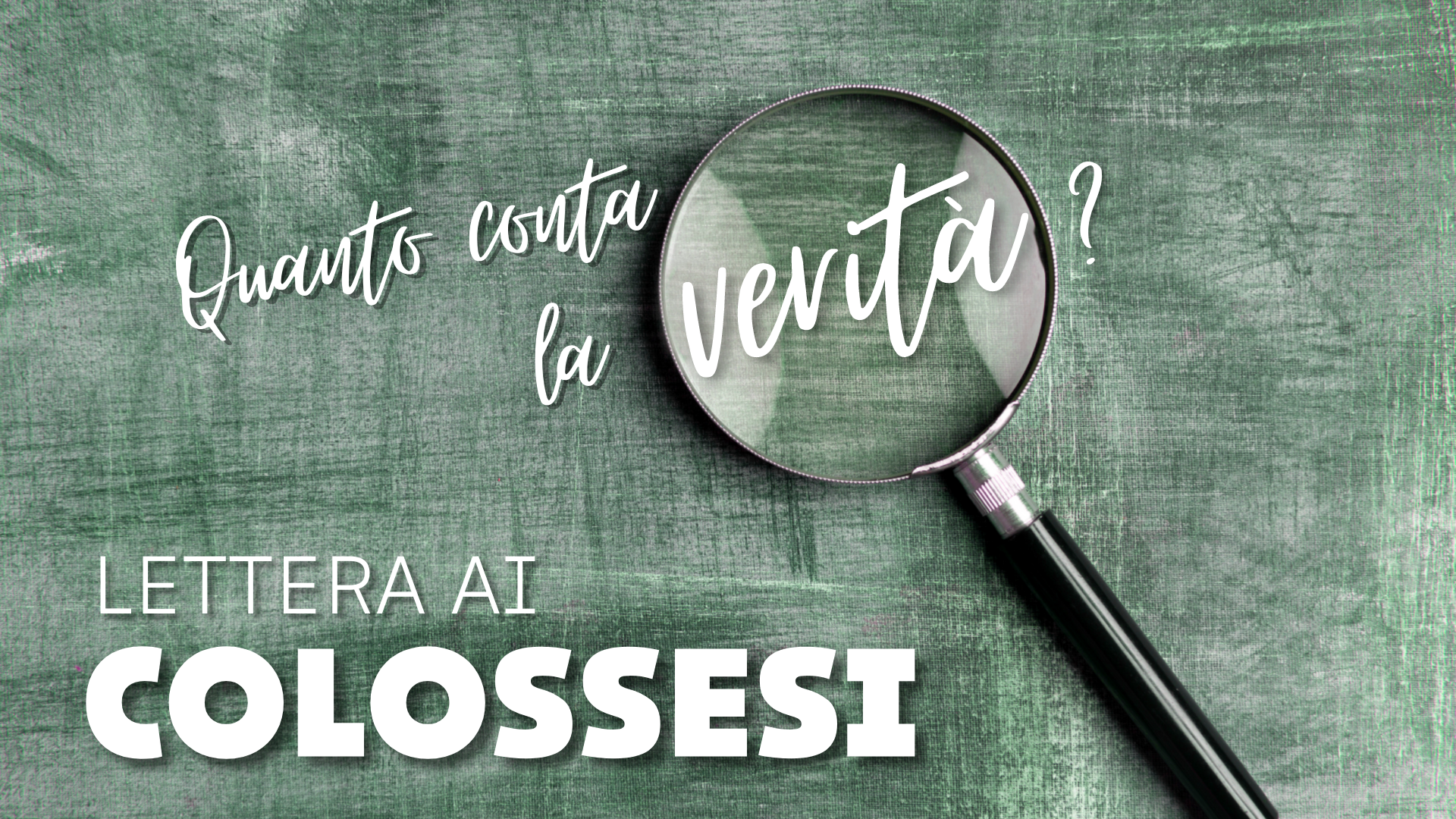 Colossesi 1:1-14