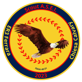 Anno Scout 2023-2024